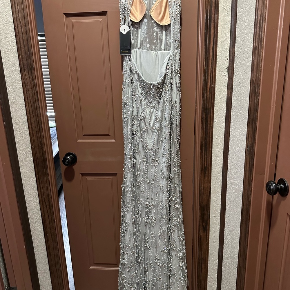Terani Couture